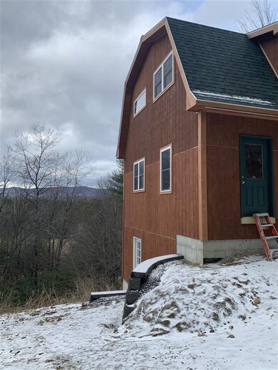 32 Pine Spur Rd, Lyman, NH 03585 - photo 2