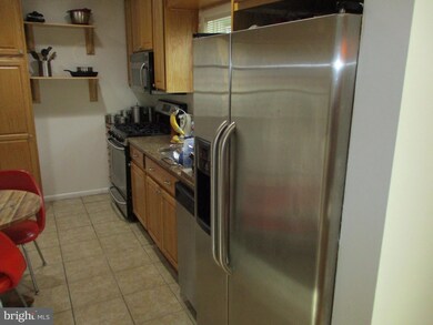 6111 62nd Place, Riverdale, MD 20737 - photo 5