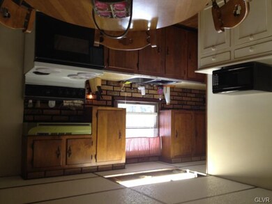 917 Main Rd, Lehighton, PA 18235 - photo 6