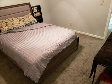 2659 Berkshire Rd, Augusta, GA 30909 - photo 5