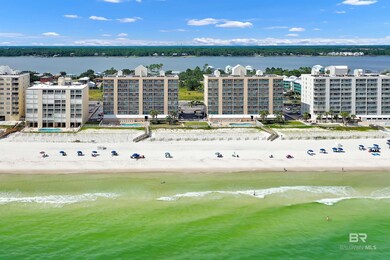 Surfside Shores
