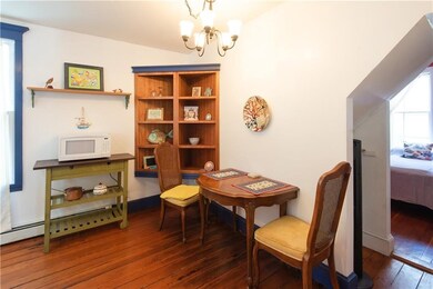 26 Second St unit 1, Newport, RI 02840 - photo 6