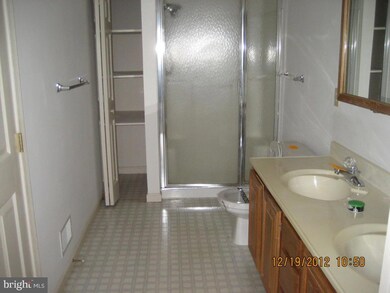 57 Fairway Dr, Denver, PA 17517 - photo 7