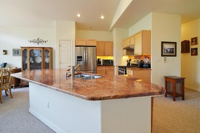 Kitchen1