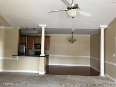 1931 Dante Ln, Fayetteville, NC 28314 - photo 6