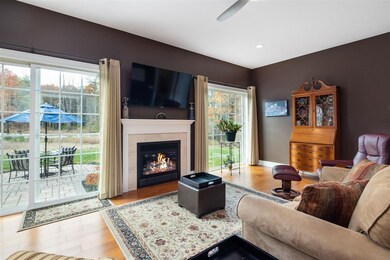 78 Salmon Falls Rd, Somersworth, NH 03878 - photo 3