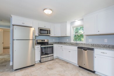 66 Sylvan Ave, Leominster, MA 01453 - photo 3