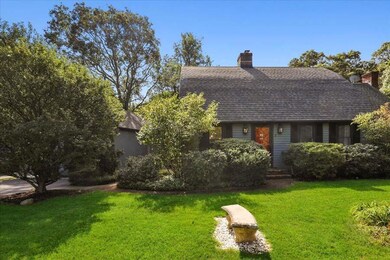 2 Deacons Path, Sandwich, MA 02563 - photo 2