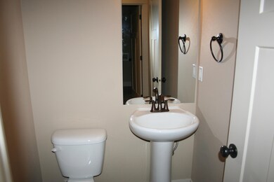 IMG_1269-001