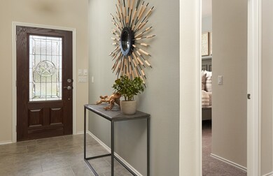 25490 Cilantro Dr, Magnolia, TX 77355 - photo 3