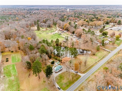 2901 New Kent Hwy, Quinton, VA 23141 - photo 6