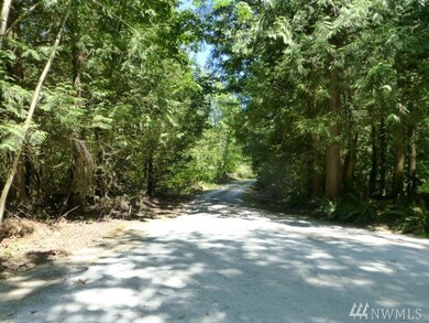 59 Noon Rd, Bellingham, WA 98226 - photo 2