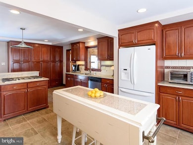 201 Rushley Way, Media, PA 19063 - photo 7