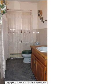 46 Chesterton Ave, Staten Island, NY 10306 - photo 6