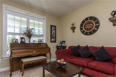 11713 Black Alder Dr, Moseley, VA 23120 - photo 4