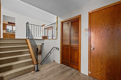 889 Aspen View Cir, Hudson, WI 54016 - photo 5