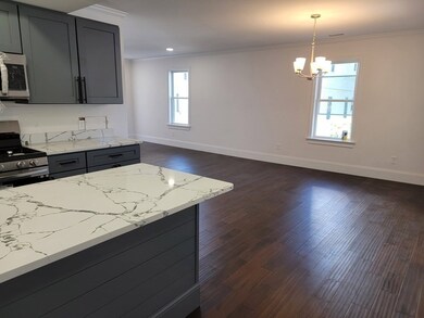 19 Wells Place, Lynn, MA 01902 - photo 4