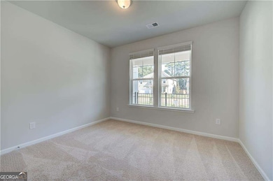 251 Arnewood Cir, McDonough, GA 30253 - photo 5