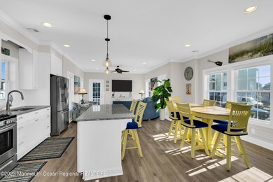 231 Sandlewood Dr, Bayville, NJ 08721 - photo 3