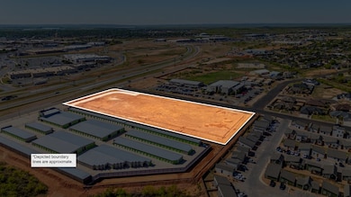 - Melrose Ave unit 2, San Angelo, TX 76901 - photo 5