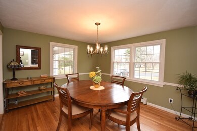 6 Oakland St, Wilbraham, MA 01095 - photo 7