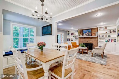 285 Locust Ridge Ln, Arnold, MD 21012 - photo 6