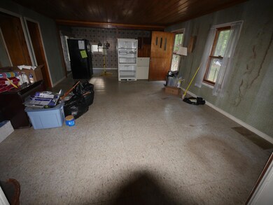 Livinroom & Kitchen 1