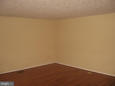 2557 Log Mill Ct unit 4, Crofton, MD 21114 - photo 7