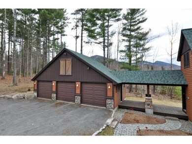 22 Point of View Dr, Franconia, NH 03580 - photo 4