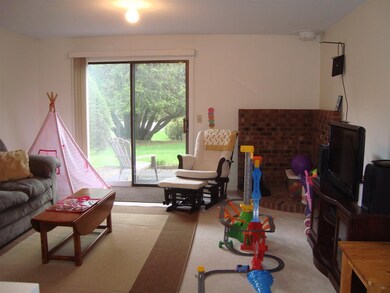 36 Floyd Ave unit 28, West Lebanon, NH 03784 - photo 6