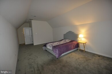 1421 Village Green Way, Brunswick, MD 21716 - photo 7