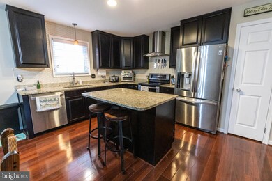 173 Hensel Dr, Shepherdstown, WV 25443 - photo 2