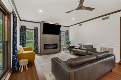 4 Milton Ct, Columbus, GA 31904 - photo 7