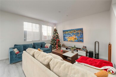 10997 Cedarhurst Way, Riverside, CA 92503 - photo 4