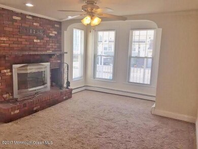 5 Fountain Ave unit 1, Matawan, NJ 07747 - photo 6