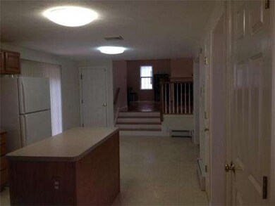 28 Red Barn Rd, Holden, MA 01520 - photo 6