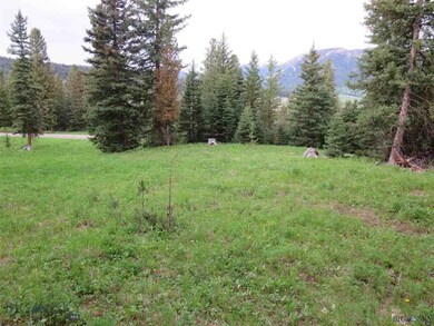 TBD Misty Way, Big Sky, MT 59716 - photo 2