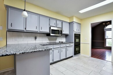 7 Wedgewood Ct, Midland, GA 31820 - photo 6