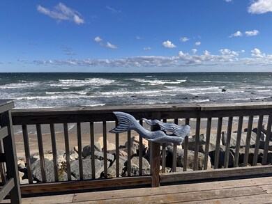 490 Ocean St, Marshfield, MA 02050 - photo 6