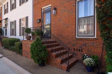 1209 29th St S unit 4, Birmingham, AL 35205 - photo 6