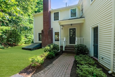 75 Westland Rd, Weston, MA 02493 - photo 3