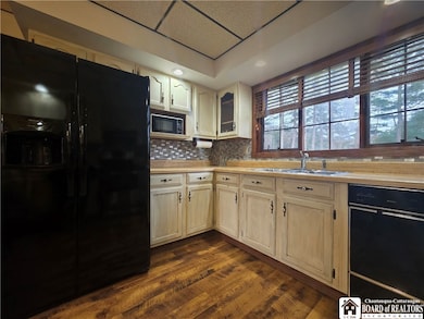 485 Derrick Rd, Derrick City, PA 16727 - photo 6