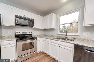 64 Brittany Ln, Stafford, VA 22554 - photo 6