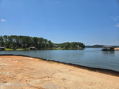 2377 Sturdivant Rd, Jackson's Gap, AL 36861 - photo 5