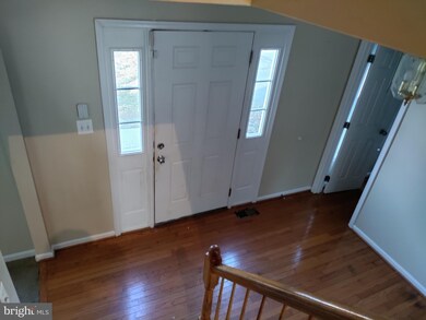 6399 Etheridge Ln, Manassas, VA 20112 - photo 7
