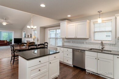10120 S. Crossroads Circle-17