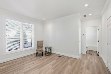 100 N Rodeo Gulch Rd unit 85, Soquel, CA 95073 - photo 3