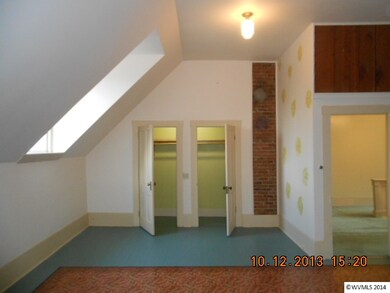 401 3rd St, Dayton, OR 97114 - photo 5