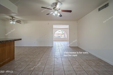 1158 W Javelina Ave, Mesa, AZ 85210 - photo 7