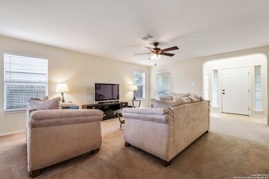 10643 Arabian Sands, San Antonio, TX 78254 - photo 6
